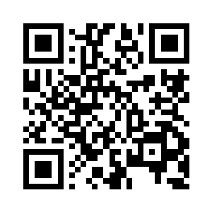 你老妈说今晚就在这里过夜吧二维码生成