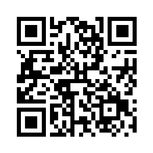 你老师小时候没有教你尊老吗二维码生成