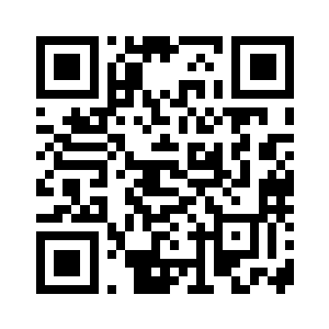 你老板就算找到荒漠古堡二维码生成