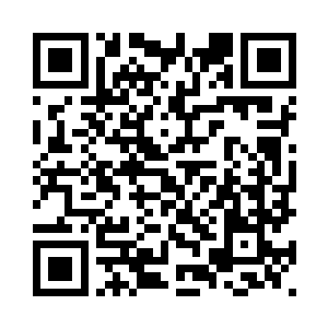 你老爷子也不能够把我给怎么样的二维码生成