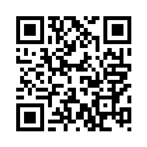 你老爸老妈也不敢说就不在乎二维码生成