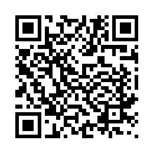 你老的脸皮什么时候变得这么薄了二维码生成