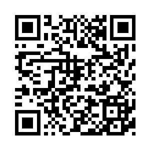 你老老实实把婚退了咱两的事儿也算完了二维码生成