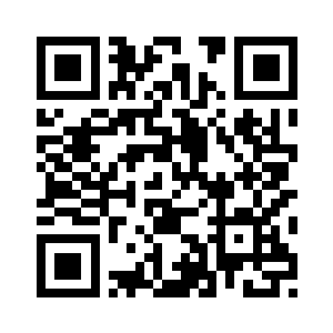 你老老实实的在前面带路二维码生成