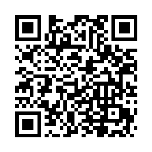 你老老实实的给我蹲墙角让我们一人砍两刀二维码生成