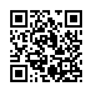 你老老实实跟我打阵地战二维码生成