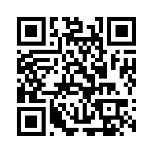 你考根骨的时候有没有锤炼这项二维码生成