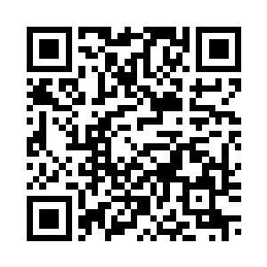 你者身上的担子可就又要重几分了二维码生成