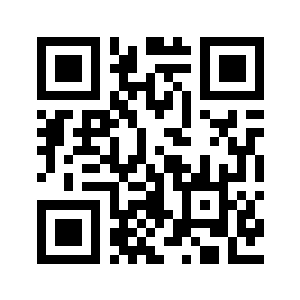 你耍什么横啊……二维码生成