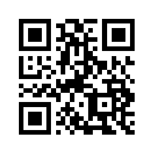 你耍什么诡计呢二维码生成