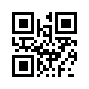 你耍二维码生成