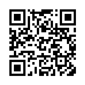 你联合神龙族来对付我修罗门二维码生成