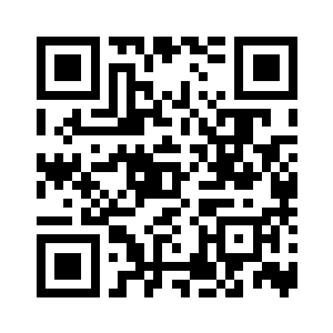 你联系一下离宫的栗笑天二维码生成