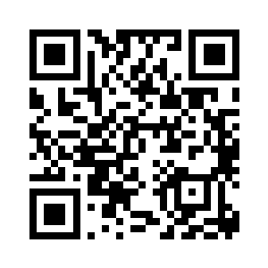 你肆无忌惮的打探我各种个人二维码生成