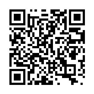 你肚子里怀的……不会是个妖怪吧二维码生成