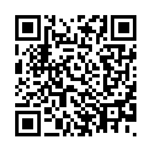 你肚子里有了个小宝宝・・・・・・二维码生成