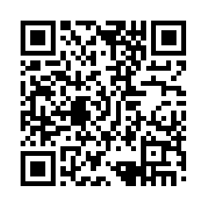 你肩负着益杨数十万人民脱贫致富的重任二维码生成