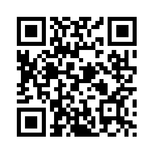 你肯定不会守寡就是了二维码生成