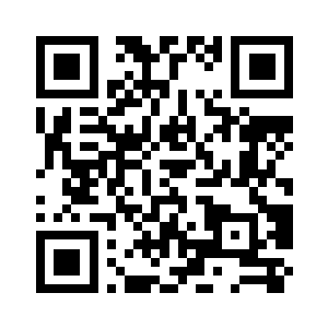 你肯定不会是活到最后的那个人二维码生成