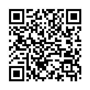 你肯定不会觉得刻画手法有什么不妥二维码生成