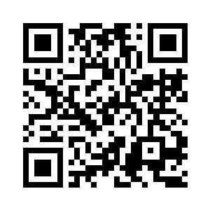 你肯定不想管宿舍的吧二维码生成