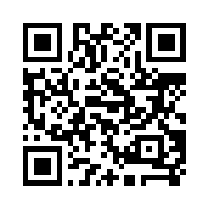 你肯定不是造气境九重的实力二维码生成