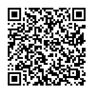 你肯定不知道一件事情――我这一生最骄傲的事情不是医术有成受人崇拜二维码生成