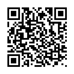 你肯定也不希望这件事影响你的婚礼二维码生成