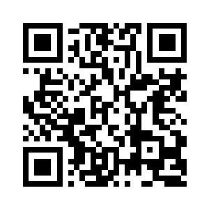 你肯定也会和崇祯帝一样的二维码生成