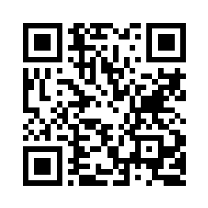 你肯定也要付出足够代价才行二维码生成