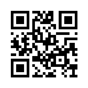 你肯定他会用毒二维码生成