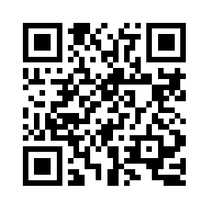 你肯定会吓死的……而且二维码生成