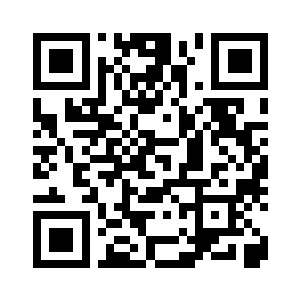 你肯定会毫不犹豫的替我挡刀二维码生成