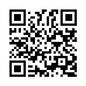 你肯定会生下一大堆小麻瓜的二维码生成