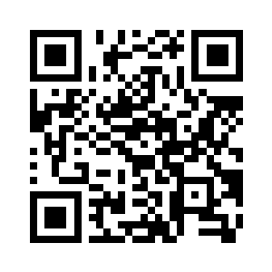 你肯定会被他们抓走二维码生成