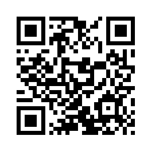 你肯定好奇这里为什么没有丧尸二维码生成