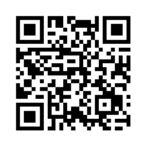 你肯定就已经上了他们的黑名单二维码生成