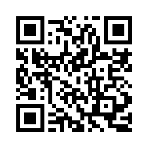 你肯定拿到签名了对不对二维码生成