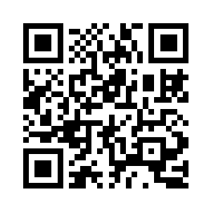 你肯定掌握着类似的神通二维码生成