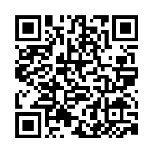 你肯定是怕我告诉他你这里有多少追求者二维码生成