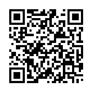 你肯定是怕这里太过于阴森对不对二维码生成