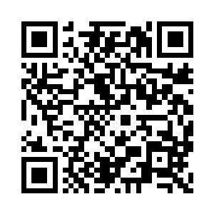 你肯定是用什么诡术让自己变得更帅气了二维码生成