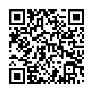 你肯定是要跟君明翊回君家住几天的二维码生成