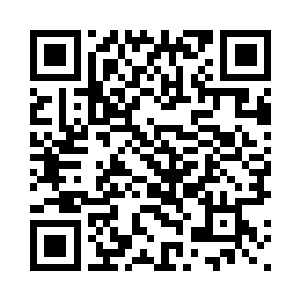 你肯定比谁都明白神石代表的涵义二维码生成