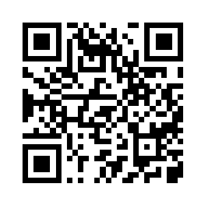 你肯定能跟江首长聊上天哩二维码生成