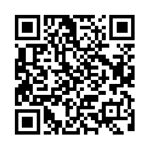 你肯定要就T程序漫天要价对不对二维码生成