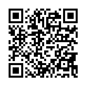 你肯定还是要求着我家晓东给你家林烽补课吧二维码生成