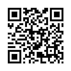 你肯定迫不及待地希望离开了二维码生成