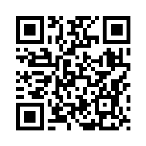 你胆敢和郡主这样说话二维码生成