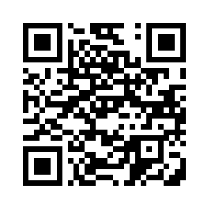你背上的那张长弓到底什么兵器二维码生成